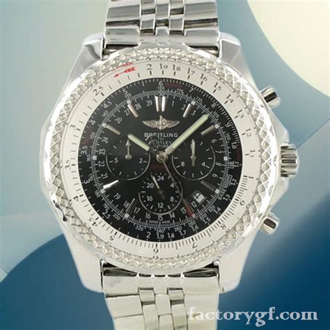 breitling a25362 real or fake|breitling bentley a25362 price.